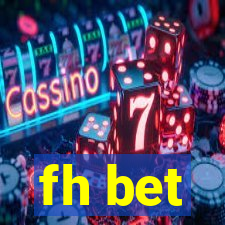 fh bet