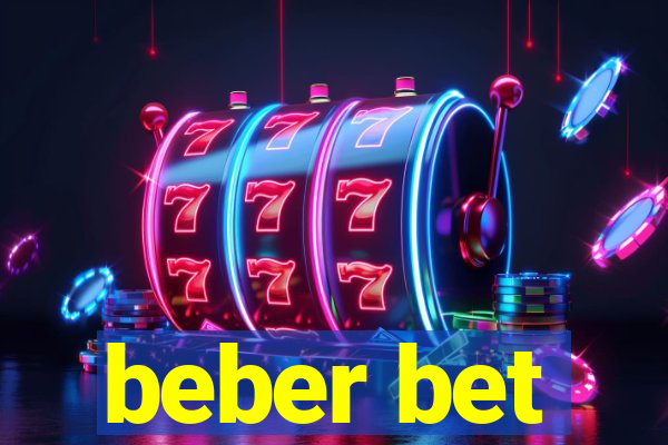 beber bet