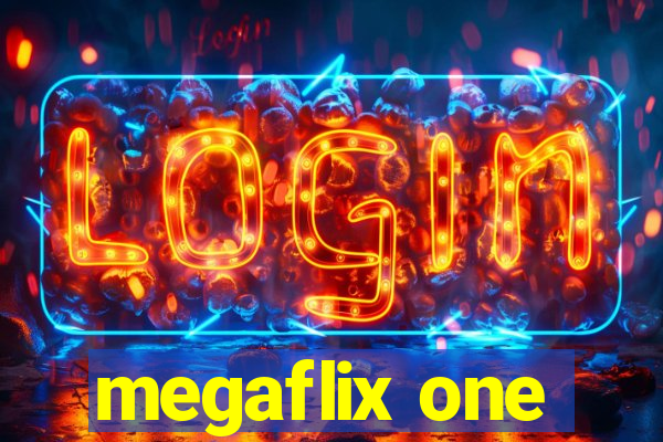 megaflix one