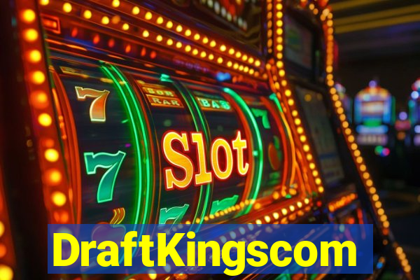 DraftKingscom