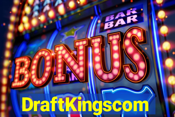 DraftKingscom