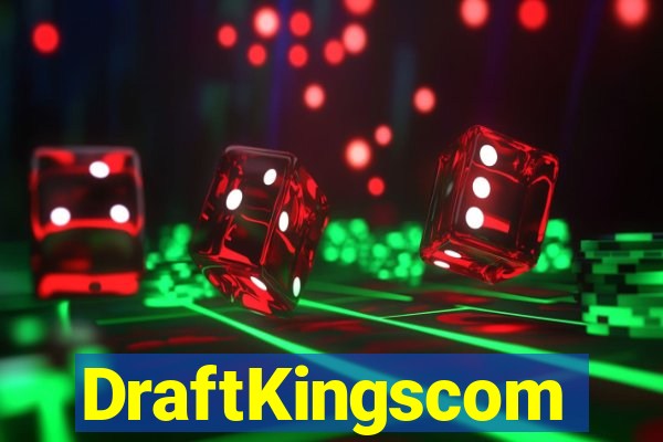 DraftKingscom