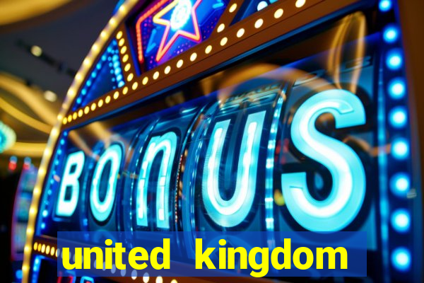 united kingdom casinos online