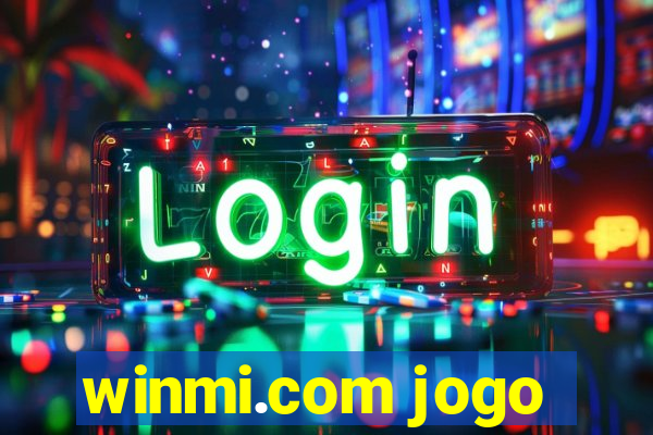 winmi.com jogo