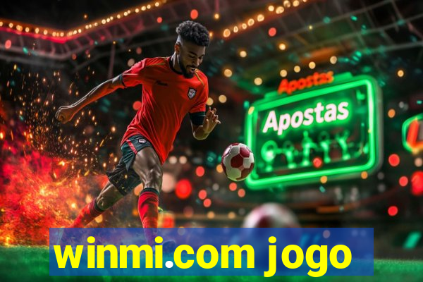 winmi.com jogo