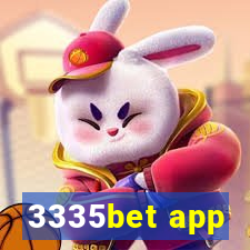 3335bet app