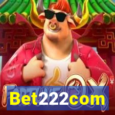 Bet222com