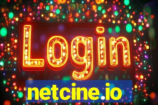 netcine.io