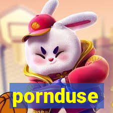 pornduse