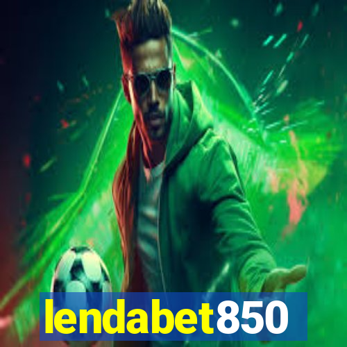 lendabet850