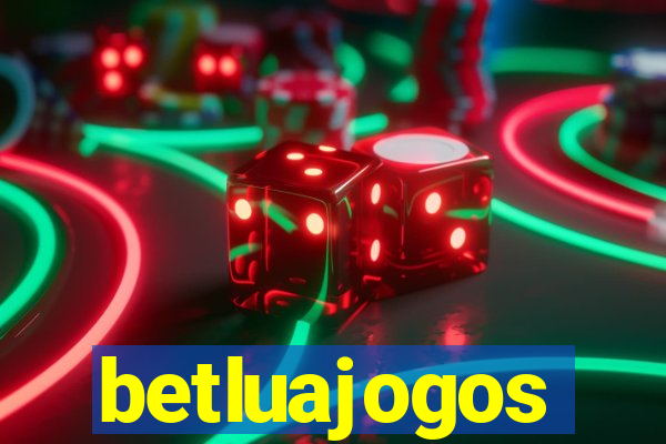 betluajogos