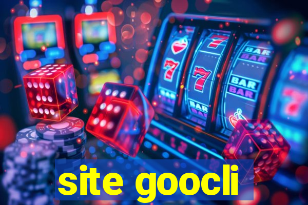 site goocli