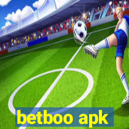 betboo apk