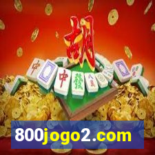 800jogo2.com