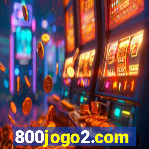 800jogo2.com