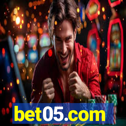 bet05.com