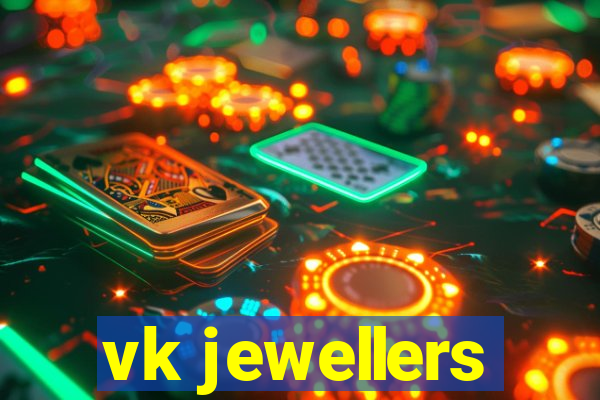 vk jewellers