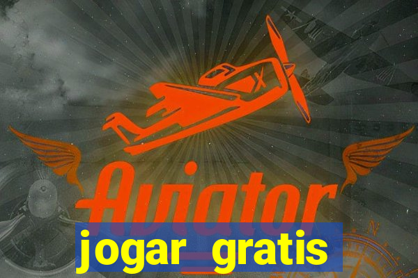 jogar gratis fortune rabbit