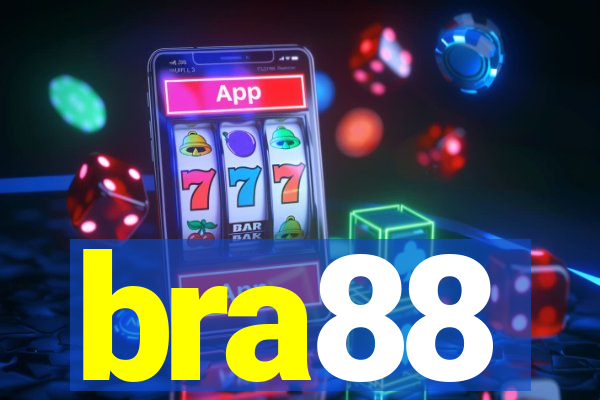 bra88