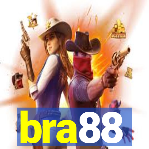 bra88