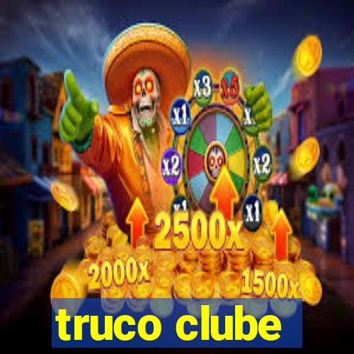 truco clube