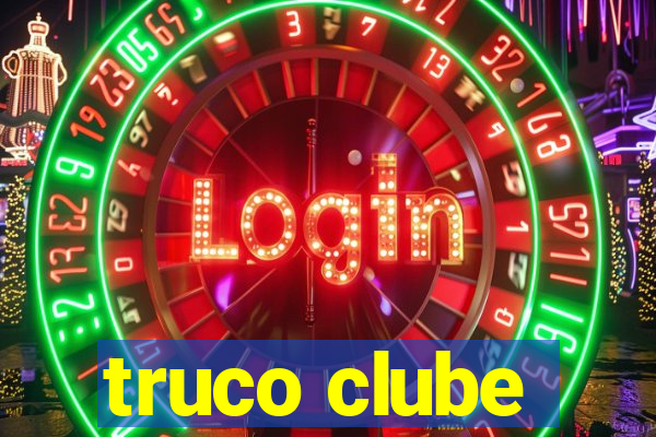 truco clube