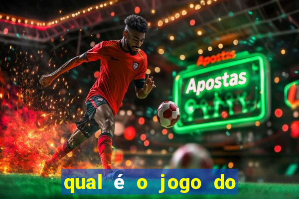 qual é o jogo do avi?o que ganha dinheiro