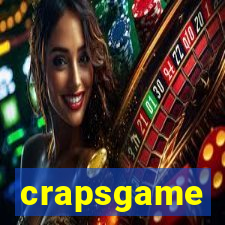 crapsgame