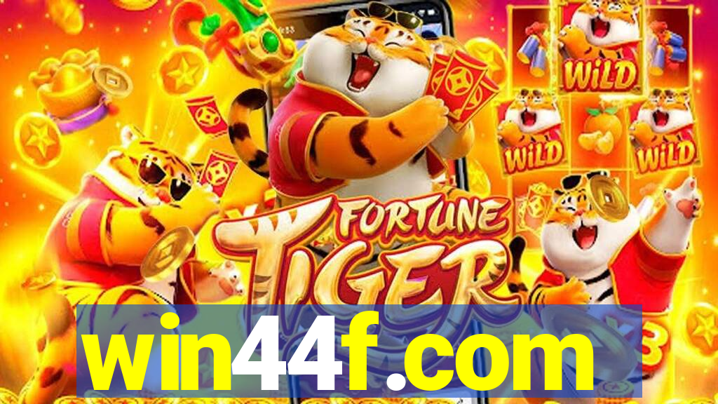 win44f.com