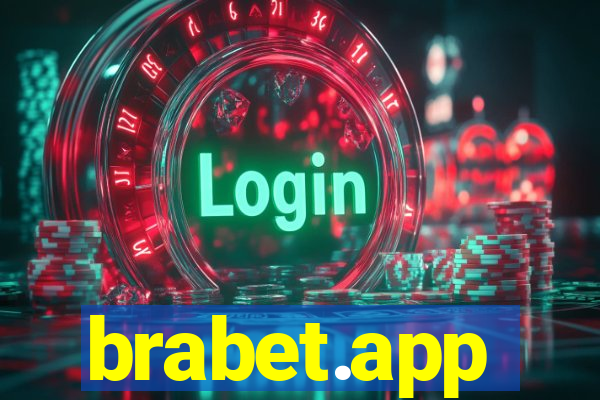 brabet.app