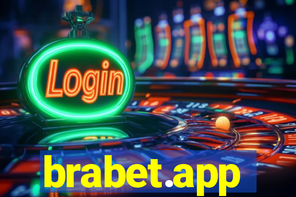 brabet.app