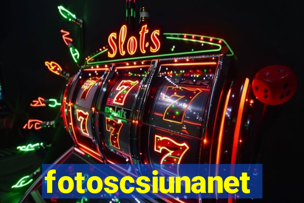 fotoscsiunanet