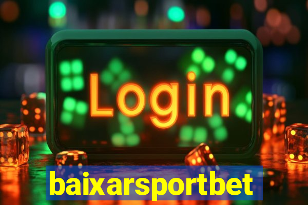 baixarsportbet