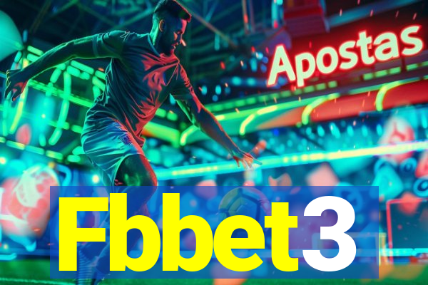 Fbbet3