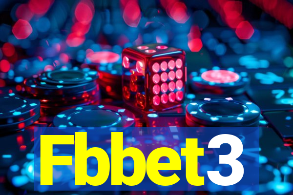 Fbbet3