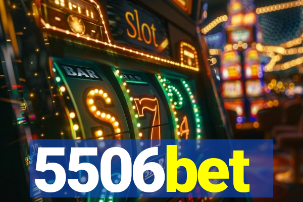 5506bet