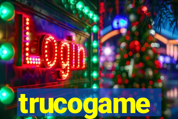 trucogame