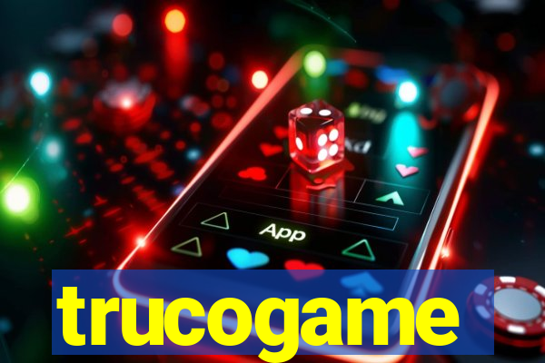 trucogame