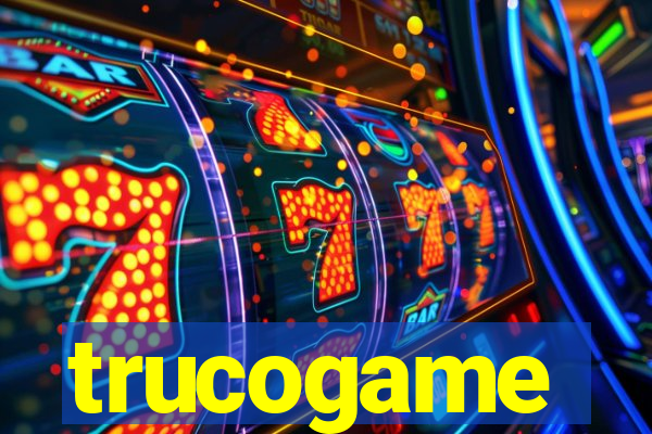 trucogame