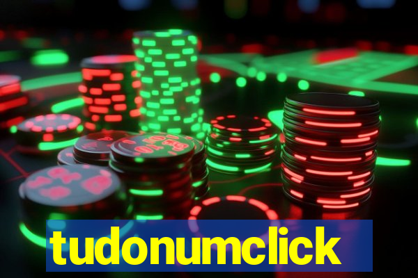 tudonumclick