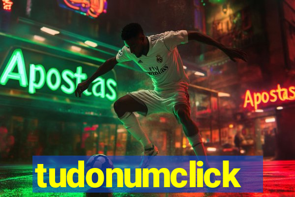 tudonumclick