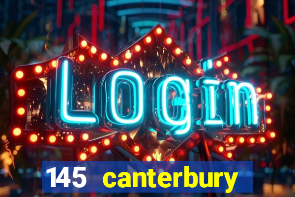 145 canterbury street casino nsw 2470