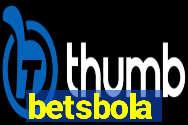 betsbola