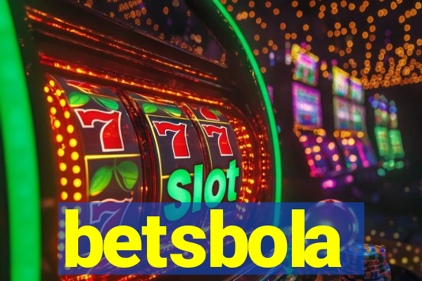 betsbola