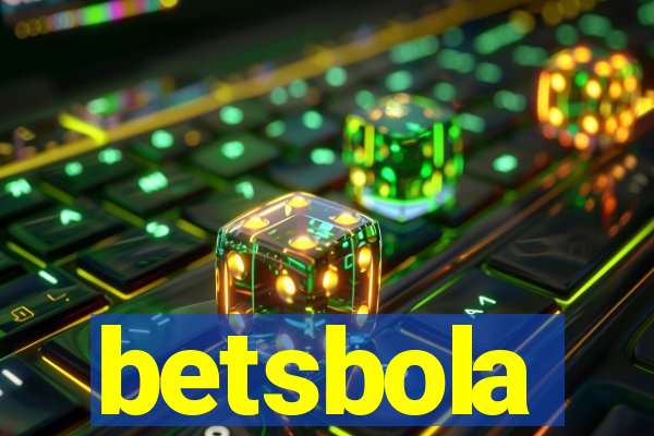 betsbola