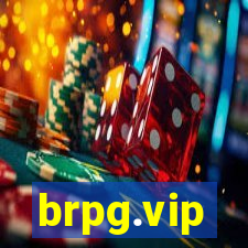 brpg.vip