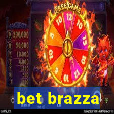 bet brazza