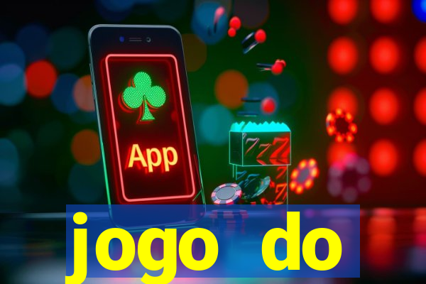 jogo do avi茫ozinho blaze