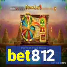 bet812