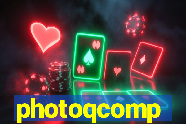 photoqcomp